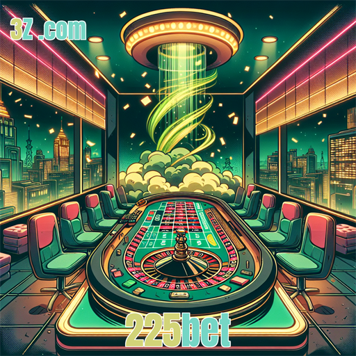Jogos Online no Brasil: O Encanto do 225bet