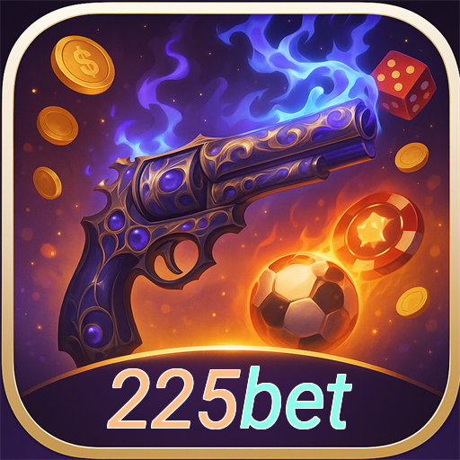 225bet