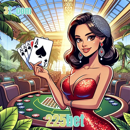 Login Ágil e Eficiente: O Segredo da 225bet Brasil