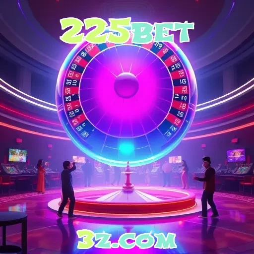 225bet App