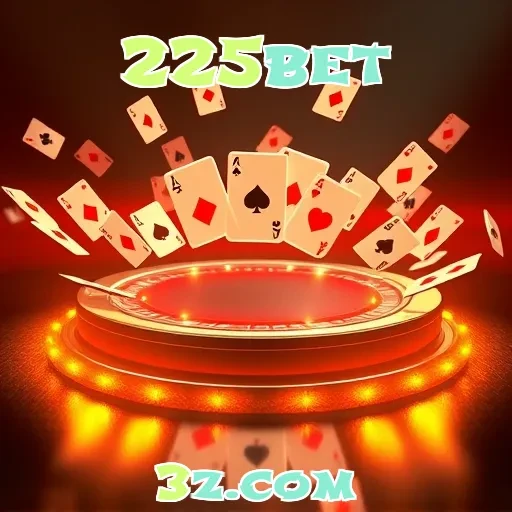 225bet Bônus: As Melhores Ofertas para Aumentar Suas Chances de Vitória