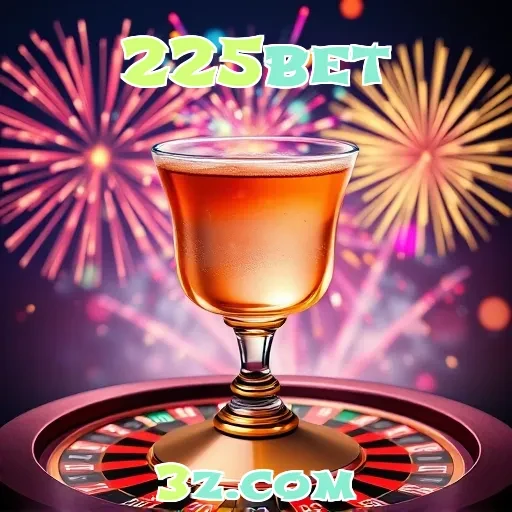 225bet Site Confiável