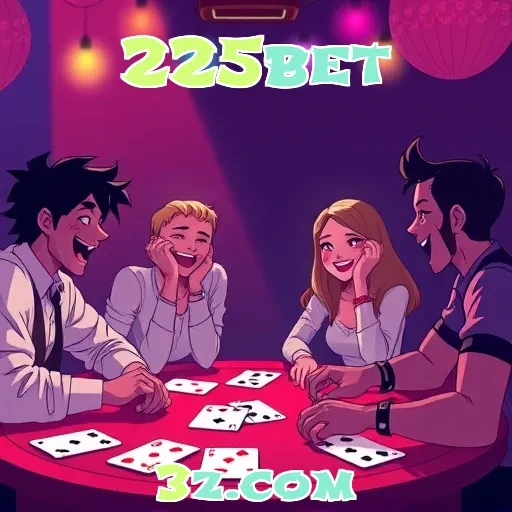 225bet Jogos