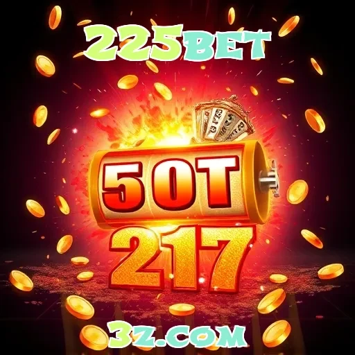 225bet Promoções Imperdíveis: Aumente Suas Chances de Ganhar Agora!