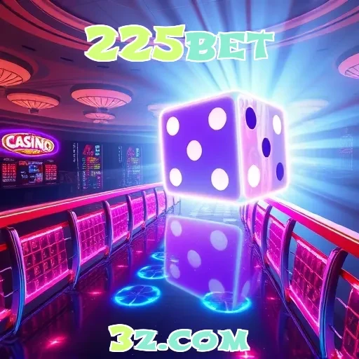 225bet Segurança