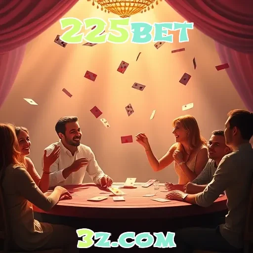 225bet Suporte 24/7