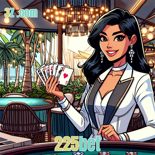 Elevando sua Experiência: VIP na 225bet